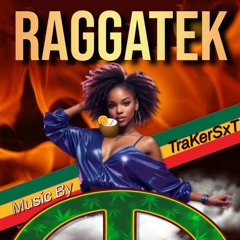 Raggatek Tribcore Mix 01