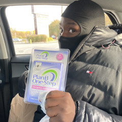 MANUEVER - FATZELCHAPO