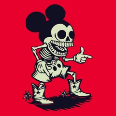 OINKZ OLDSKOOL DUB AREA 33 MINIMIX