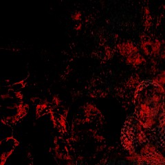 si le ponemo weno w/ kuraimokha  [almighty chiko]