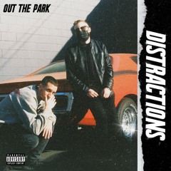 Out The Park & Hrtbrkfever - Party Girl (feat. Reylovesu)