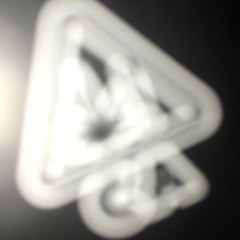 Jojo2Faded - Fuck Tha Squabbles