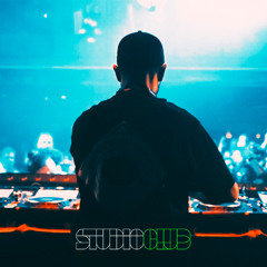 MOSHEM at STUDIO CLUB  (February 2024)