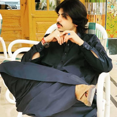 Judai__Zeeshan_Rokhri_And_Fiza_Ali_2020