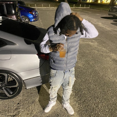 Lil ram- Hit Da Scene