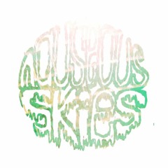 Nauseous Skies - Without You (Attic Session 2018)