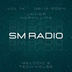 Set Style Music Radio 06-12-24 - (Melodic & Tech House)