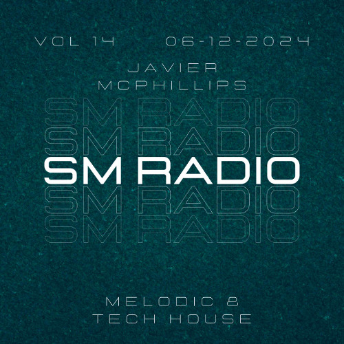 Set Style Music Radio 06-12-24 - (Melodic & Tech House)