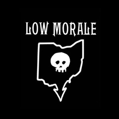 Heartbreak Incarnate (demo)