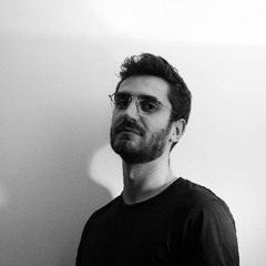 Magnetic Mix 276: Jérémie Herreman