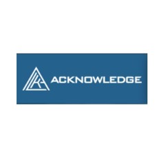 Reliable Leak Detection in Carmichael with Acknowledge Plumbing