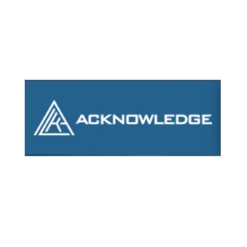 Reliable Leak Detection in Carmichael with Acknowledge Plumbing