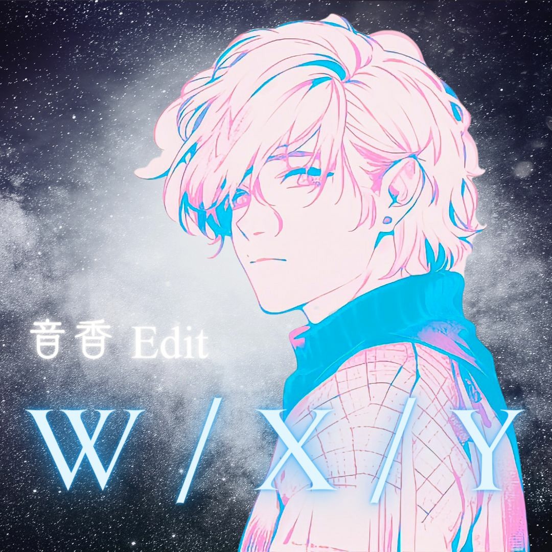 artworks-Y7K76V4uEppH0qLV-