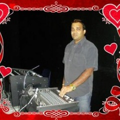 Tujhe Dekh Dekh Sona Vs Maula Mere Remix By Dj Vinesh