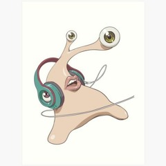 Type BeaTs Token X TechN9ne 2020 [By FoRa.BeaTs]