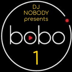 BOBO 1