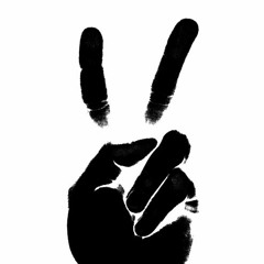 Yuggoh x Q - HardKnock Life