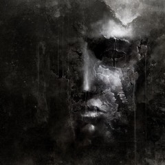 Hard Techno Set- Nov 2023 - 60 Min Rave