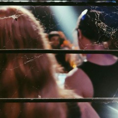 live @ brandwerk open air: lemsn b2b dj sweet6teen b2b jascha yousefi  (20/07/24)