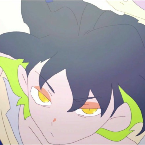 Stream ZUTOMAYO - あいつら全員同窓会 Inside Joke by 💧#2