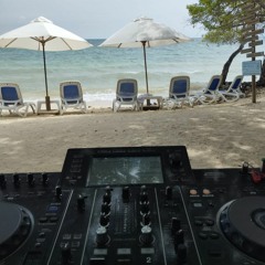 𝐋𝐈𝐅𝐄 𝐈𝐒 𝐁𝐄𝐀𝐔𝐓𝐈𝐅𝐔𝐋 𝟏.𝟎