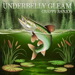 Underbelly Gleam
