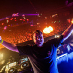 Gonna Make You Sweat (The Straikerz & Adjuzt Bootleg) - C&C Music Factory