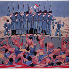 Wounded Knee, 134 Years Later: Spirit, Resistance, and Remembrance