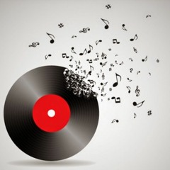 Life's Up's and Down's-mp3