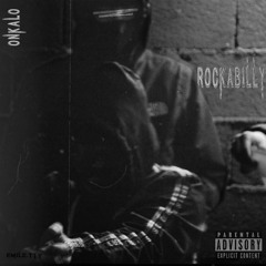 Onkalo - ROCKABILLY (prod. Mouss)
