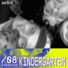 Download Video: GATECAST #8 w/ Kiddy Castle (Vinyl Mix)