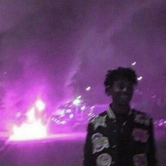 eu tentei te deixar antes (eu te levei pra longe) (prod. double multi x whiteprince)
