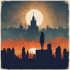 by DZ – “ No Mercy, No Return “ – Underground Techno