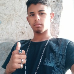 # MTG - TU SENTANDO X GN SHEIK - TROMBEI NO BAILÃO - NO BEAT NOVO - DJ GABRYELL DE CAMPOS .mp3