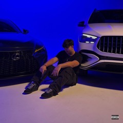 Los Angeles [ft. desfye]