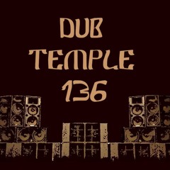 Ras Arieh - Dub Temple #136 warmup & closing