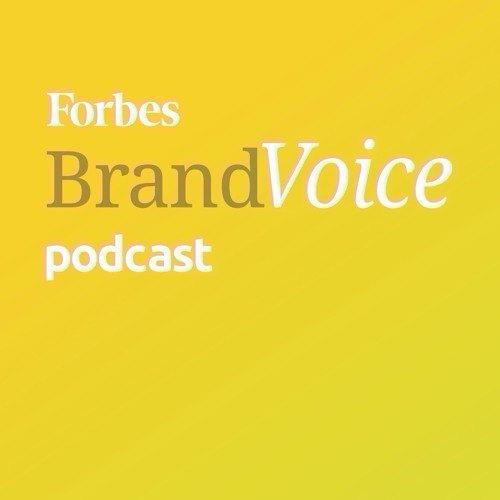 Forbes BrandVoice #084 – Vítězslav Lukáš (ABB) a Ladislav Kučera (Škoda Auto)