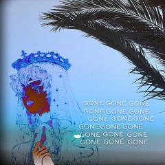 Havent Found Me Prod.raid