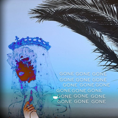 Havent Found Me Prod.raid