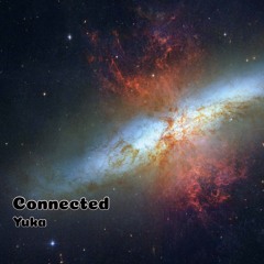 Connected EP
