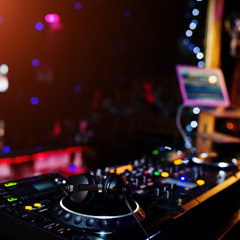 Mix Curando Heridas OLd School 2025 Dj LuiGGi