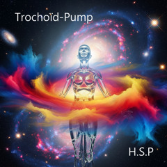 HSP