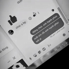 Sự thật đã bỏ quên remix