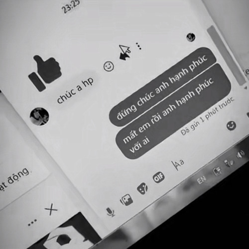 Sự thật đã bỏ quên remix
