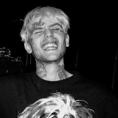 Lil peep x teddy - Dreams and nightmares 2 (unreleased)