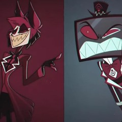 Stayed Gone But It's A 𝓁𝑜𝒻𝒾 𝒽𝒾𝓅𝒽𝑜𝓅