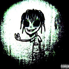 Young Rielly, Do Better