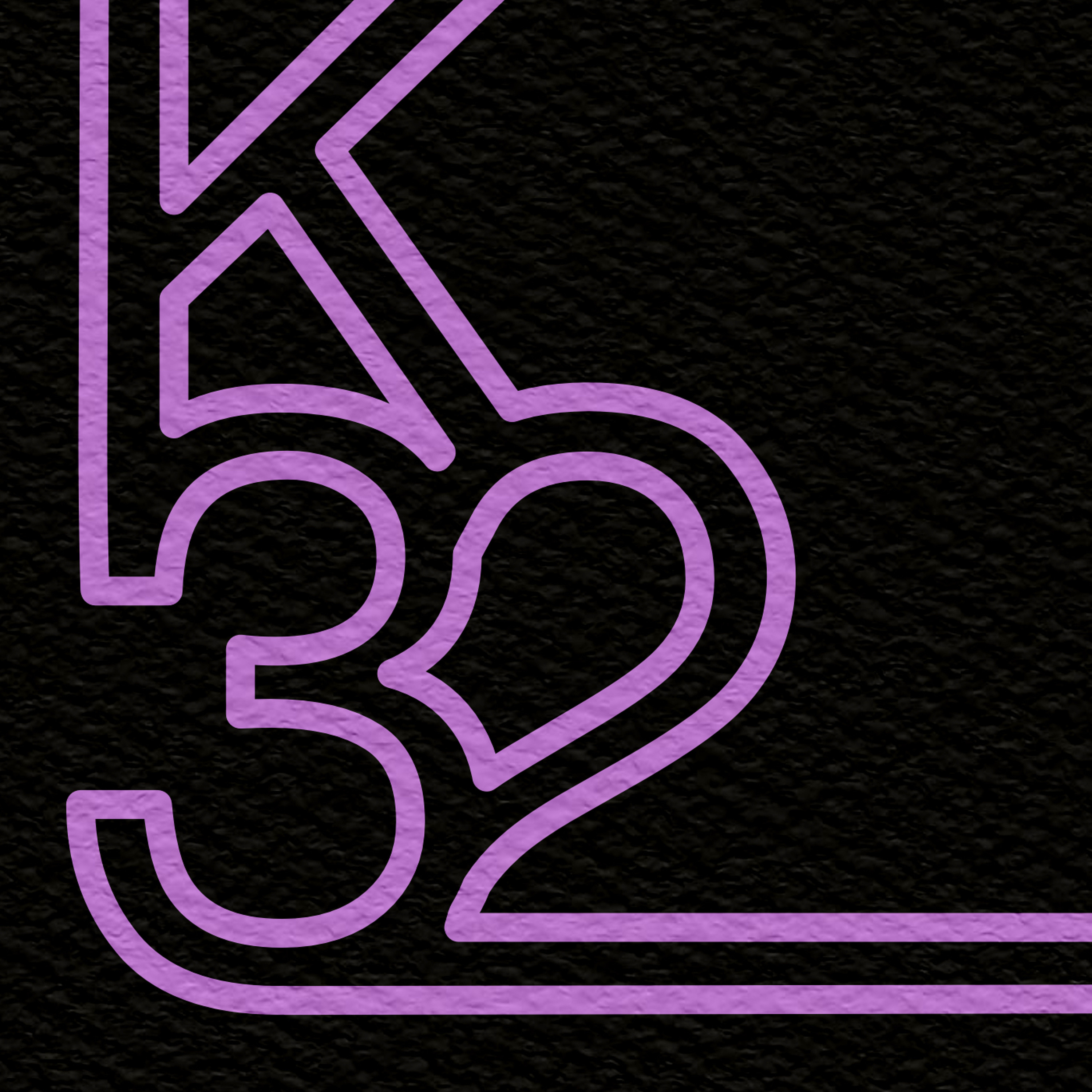 Kevin episode artwork