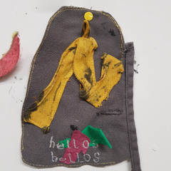 sour cheeks [free download]