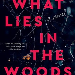 [Download PDF/Epub] What Lies in the Woods - Kate Alice Marshall